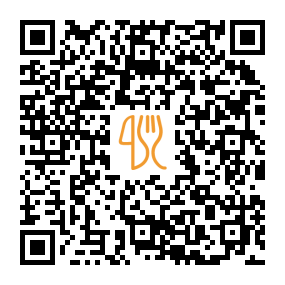 QR-code link para o menu de Crookwell Rsl