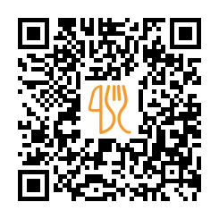 QR-code link para o menu de Jim's