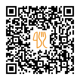 QR-code link para o menu de Smör Bröd