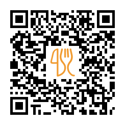 QR-code link para o menu de Da Rae Jung