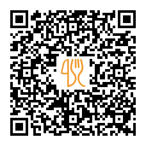 QR-code link para o menu de Au Petit Vivoin Hôtel/ /bien être