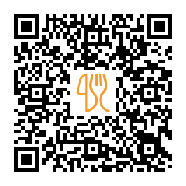 QR-code link para o menu de Pawel's Dumplings