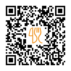 QR-code link para o menu de K F C