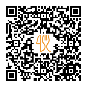 QR-code link para o menu de Soul Focus Massage