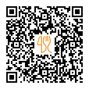 QR-code link para o menu de Green Lotus Thai Cuisine