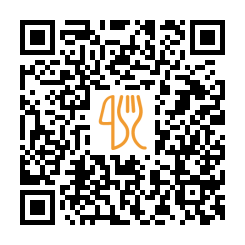 QR-code link para o menu de Shawarmez