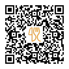 QR-code link para o menu de Kasturi Xpress