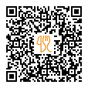 QR-code link para o menu de Bedggood Co.