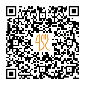 QR-code link para o menu de Winter Garden Farmers Market