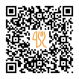 QR-code link para o menu de Spicy Bite