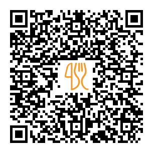 QR-code link para o menu de A Magic Touch Mobile Massage