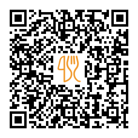 QR-code link para o menu de Tiancas Salon N