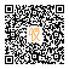 QR-code link para o menu de The Village Butcher