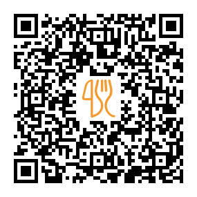 QR-code link para o menu de Fat Fish Rrstaurant