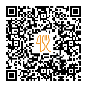 QR-code link para o menu de My Favorite Feet Massage