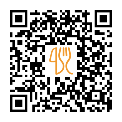 QR-code link para o menu de Provincia