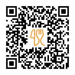 QR-code link para o menu de The Mayor