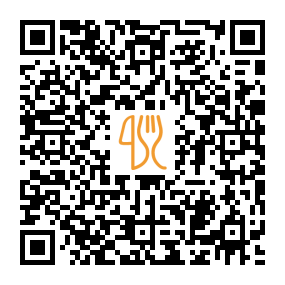 QR-code link para o menu de Kirkhamgate Fisheries