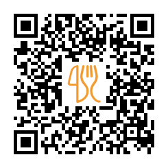 QR-code link para o menu de Alreef Panasia