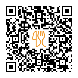 QR-code link para o menu de Pinch A Taco 2