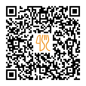 QR-code link para o menu de A Magic Touch Mobile Massage