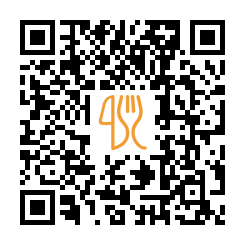 QR-code link para o menu de 851 Play Cafe