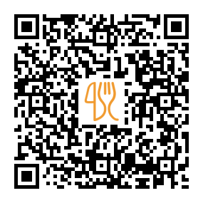 QR-code link para o menu de Restaurant And Bar