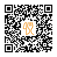 QR-code link para o menu de Bait