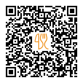 QR-code link para o menu de Schmidt's Brasserie