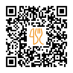 QR-code link para o menu de Bread N Bun