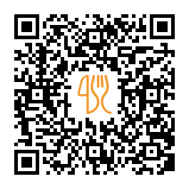 QR-code link para o menu de Larry's Pizza House