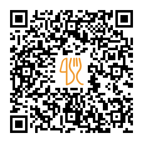 QR-code link para o menu de Sunlight Natural Health