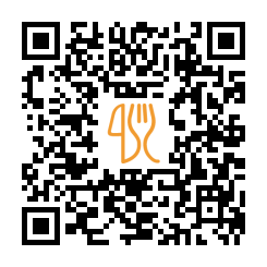 QR-code link para o menu de Yummy Sushi