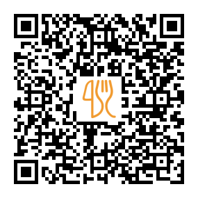 QR-code link para o menu de Pizzas Caseras Nelson