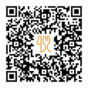 QR-code link para o menu de Lillans Pizzeria Livs