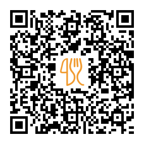 QR-code link para o menu de Posh Styling Beauty Studio