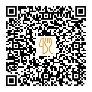 QR-code link para o menu de Tim Tim Vegetarian Tiān Tiān Sù Shí