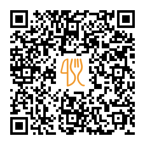 QR-code link para o menu de 3een El Farkha Wel Deek