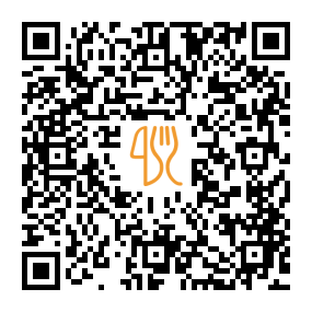 QR-code link para o menu de D'angelo Sandwich Shops