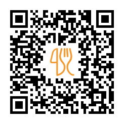 QR-code link para o menu de Ypf