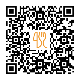 QR-code link para o menu de Chi Koko