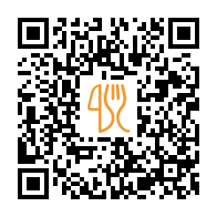 QR-code link para o menu de Cupameal