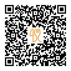 QR-code link para o menu de In Balance Acupuncture