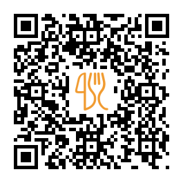 QR-code link para o menu de The Boba Way