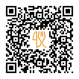 QR-code link para o menu de Altendorfer