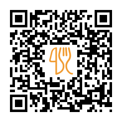 QR-code link para o menu de Si