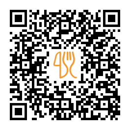 QR-code link para o menu de V_grano