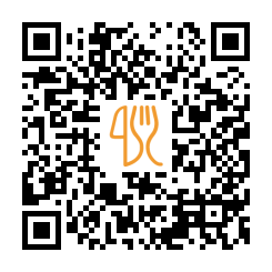 QR-code link para o menu de Salt