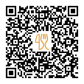 QR-code link para o menu de La Nueva Panaderia Y Confiteria