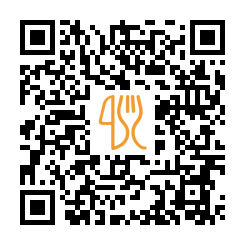 QR-code link para o menu de El TÚnel